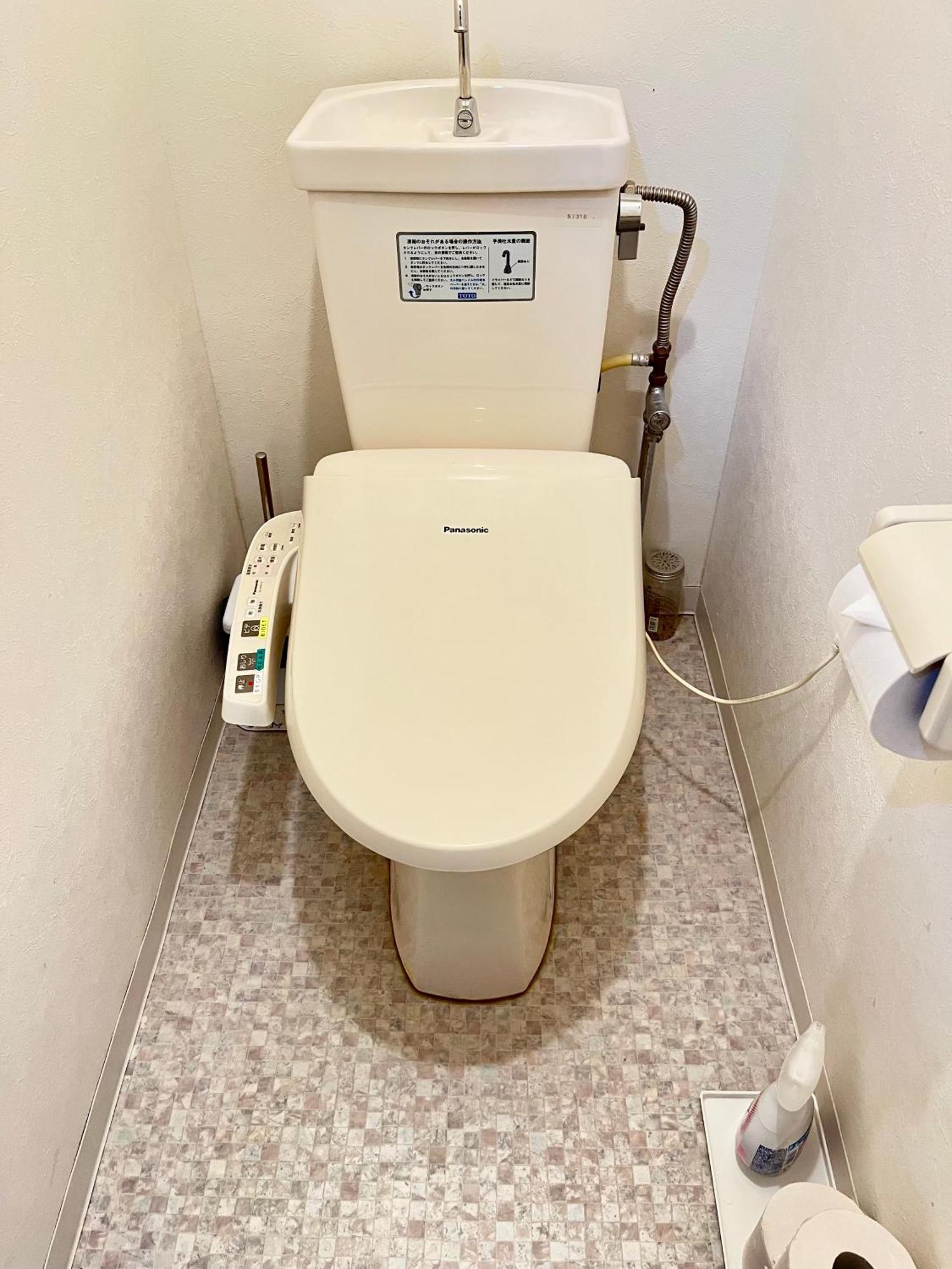 M88303スーペリアルーム最大7名 東本願寺駅前 すすきのエリア 観光食事好立地 Apartman Szapporo Kültér fotó